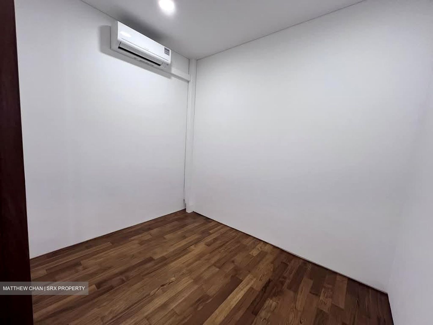 West Coast Road (D5), Terrace #532841701